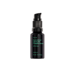 Serum All In Eye