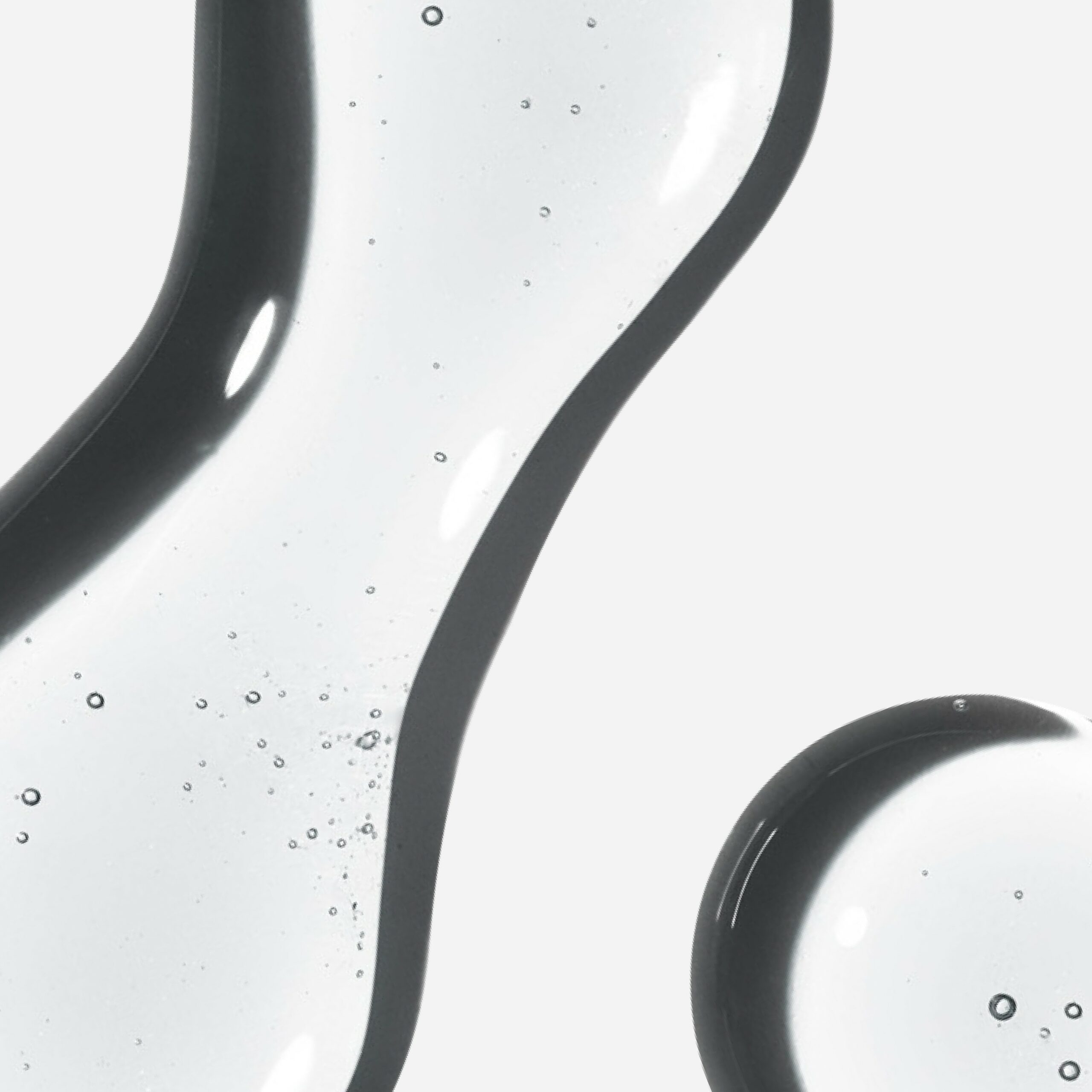 Co&nbsp;zawiera serum nawilżające AQUASPHERE i&nbsp;dlaczego działa?