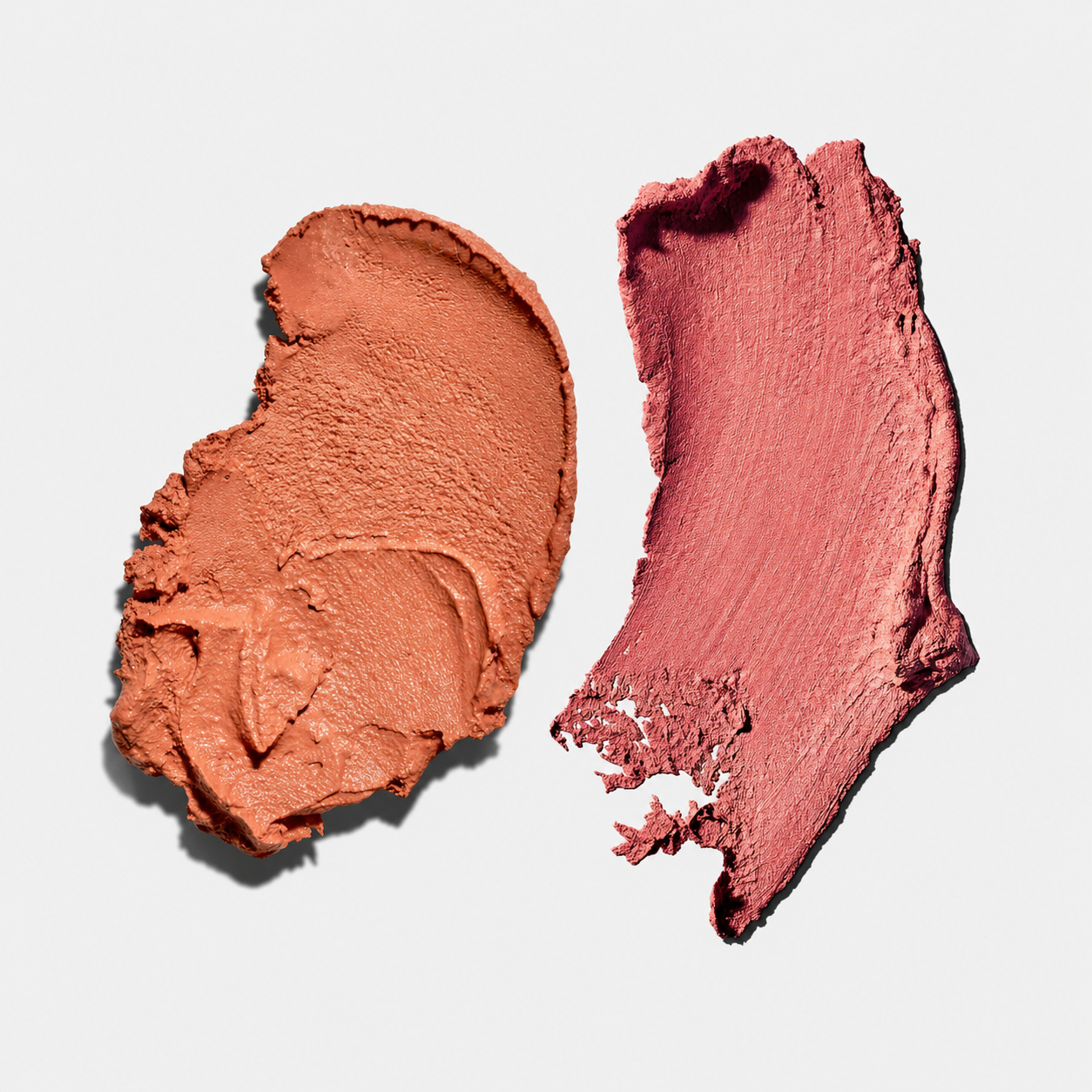 Co&nbsp;zawiera kremowy róż MELTING BLUSH i&nbsp;dlaczego działa?