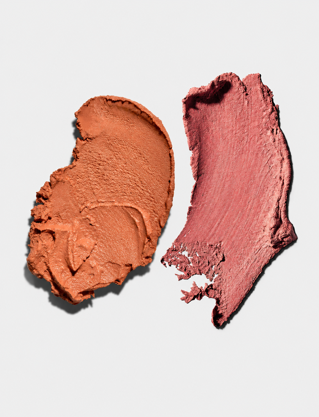 MELTING BLUSH