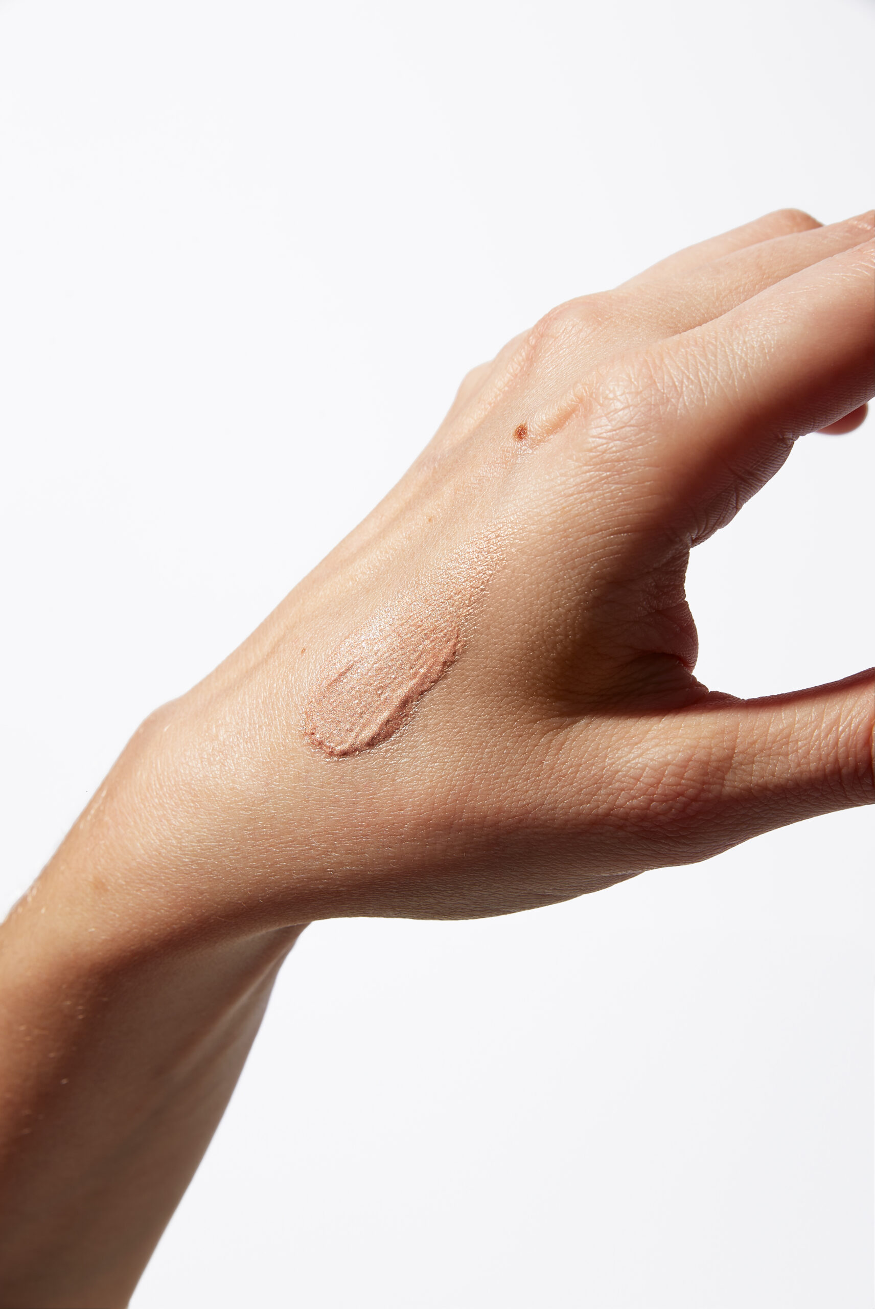 HYPERFRESH BALM