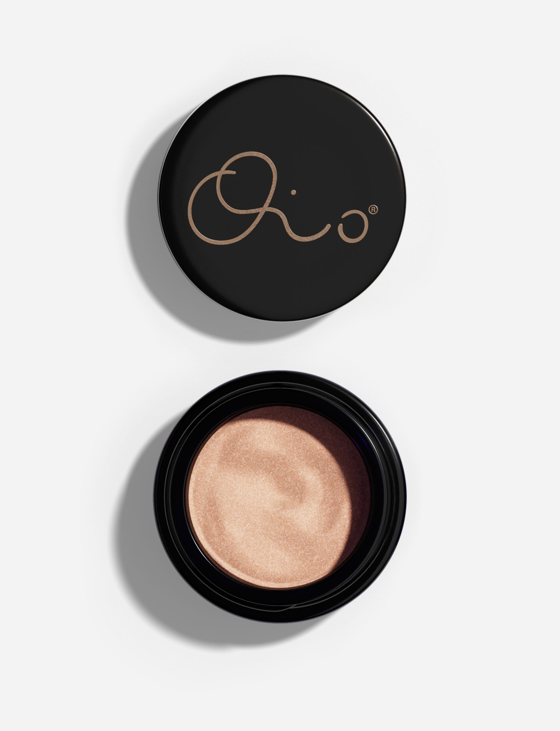 HYPERFRESH BALM