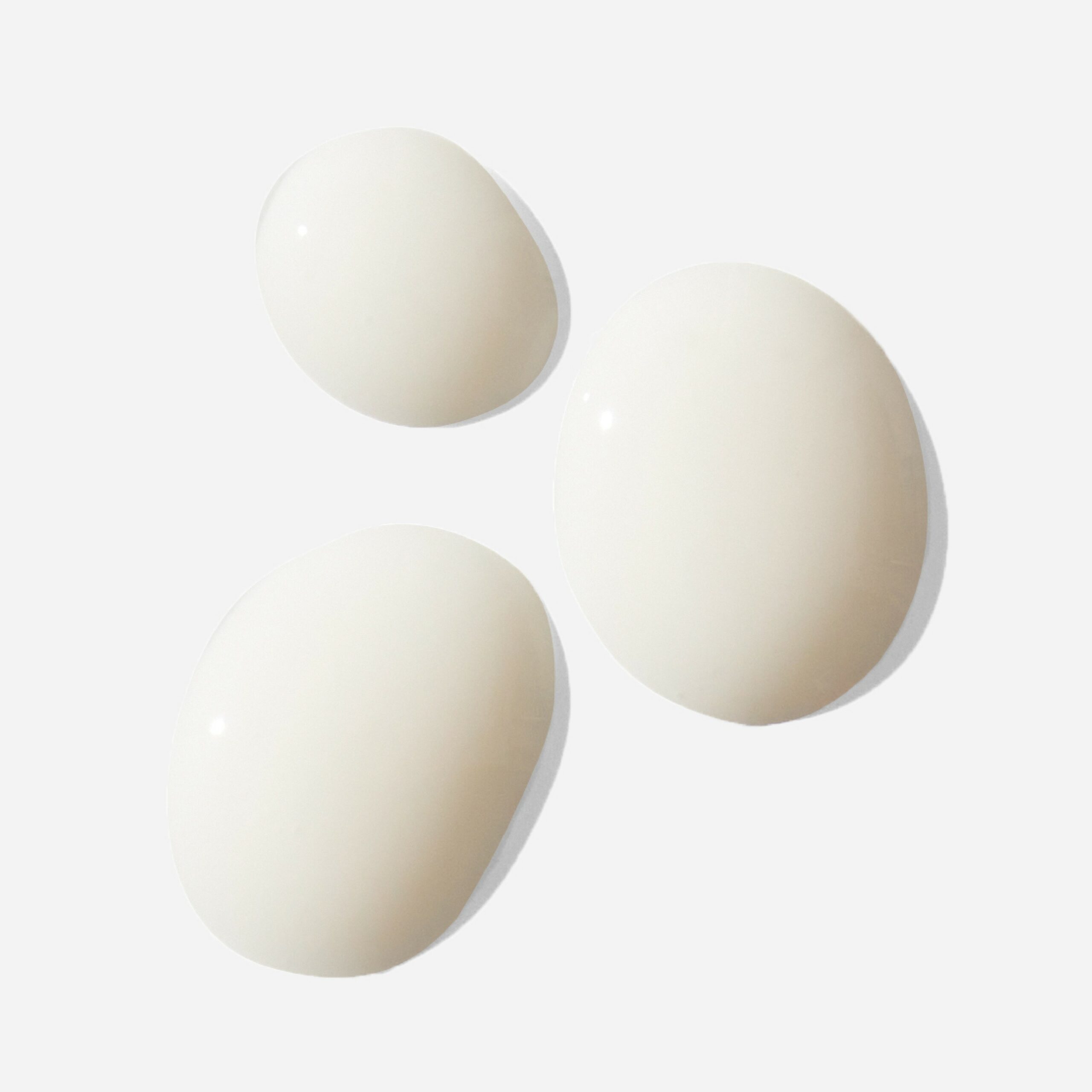 Co&nbsp;zawiera serum longevity INTERCELLULAR i&nbsp;dlaczego działa?