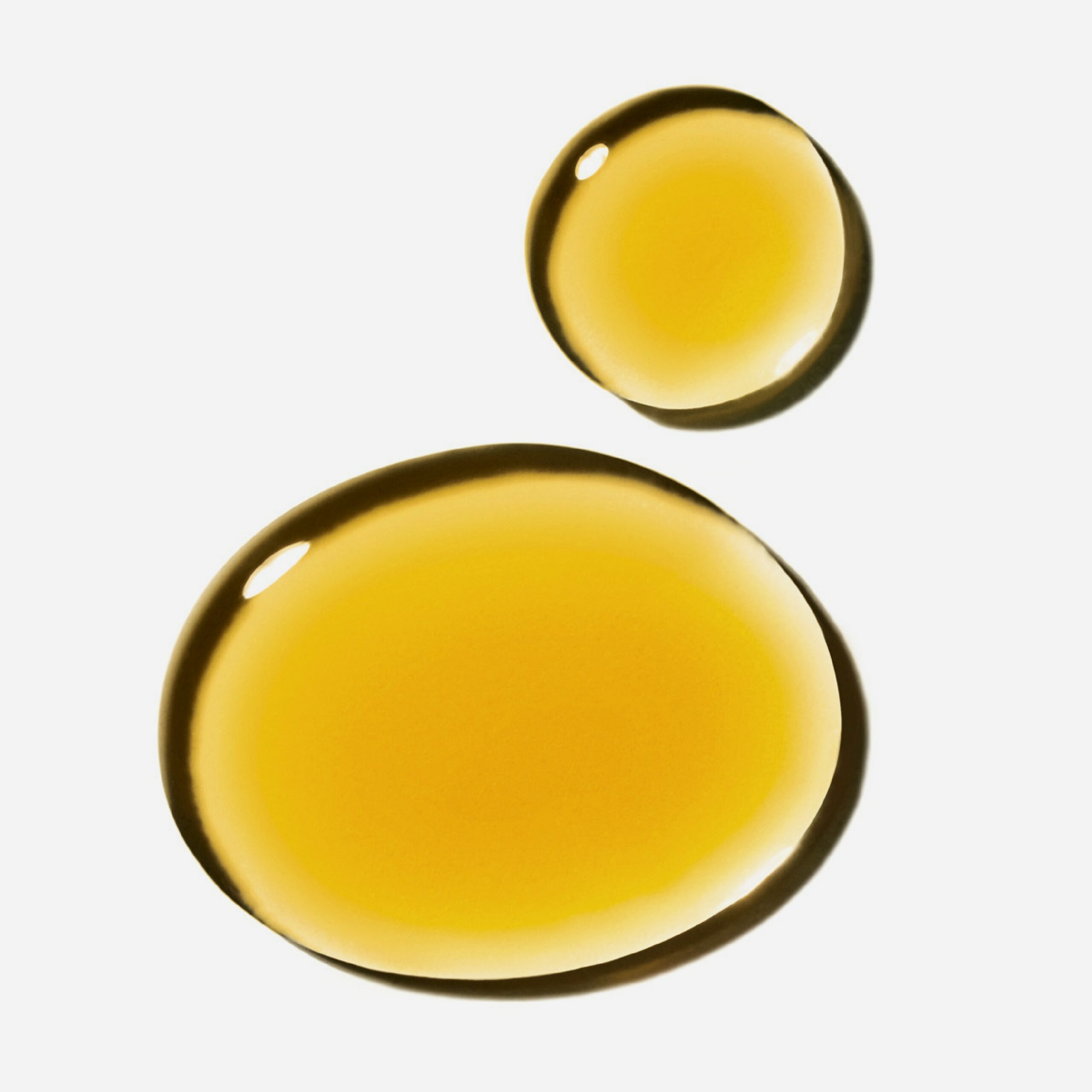 Co&nbsp;zawiera serum z&nbsp;retinolem LUNULA NIGHT i&nbsp;dlaczego działa?