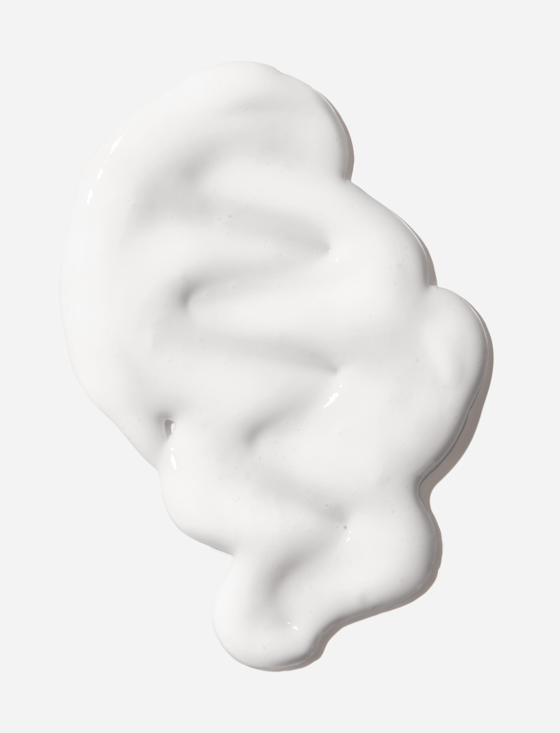 O-MEGA MILK