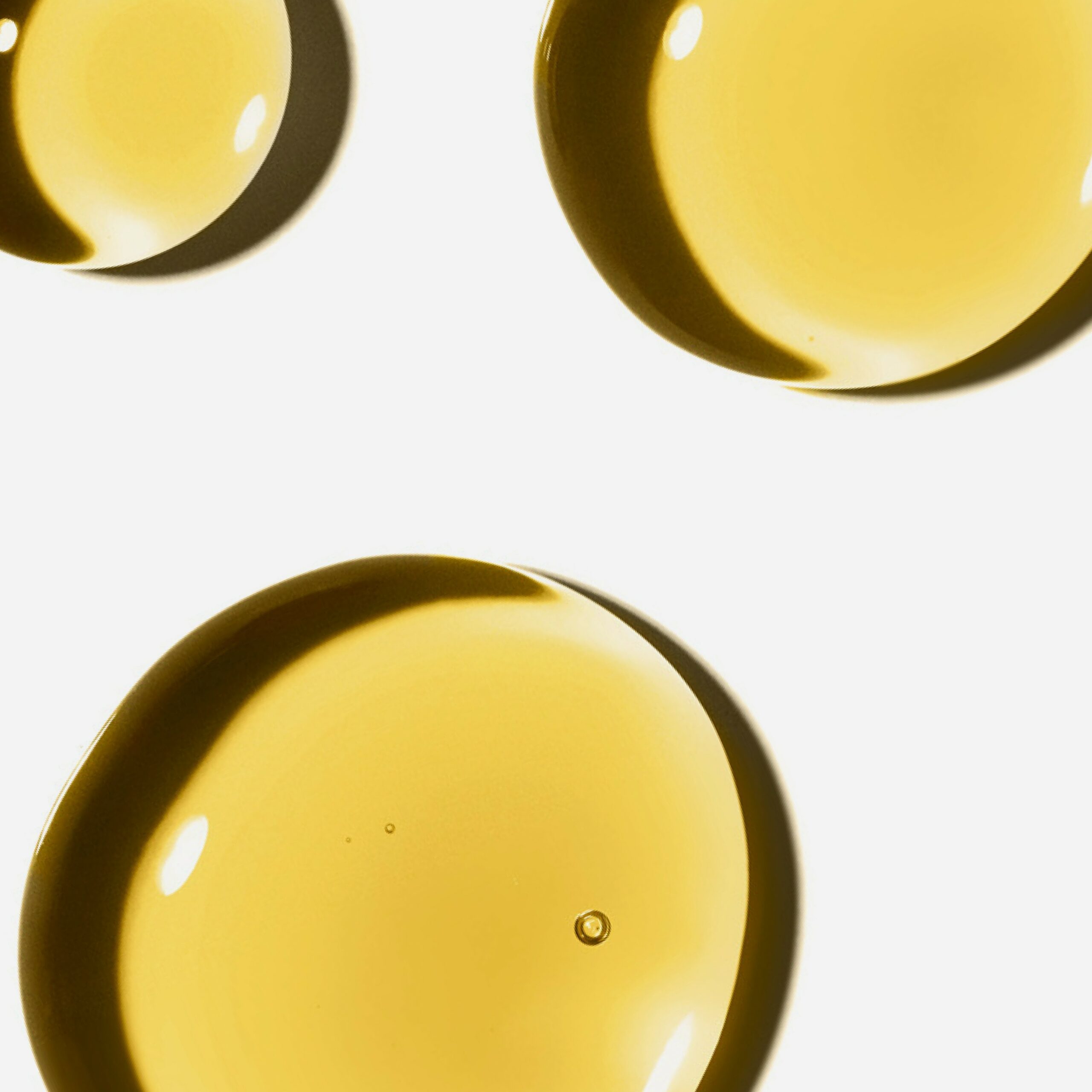 Co&nbsp;zawiera serum z&nbsp;witaminą C&nbsp;THE FUTURE IS BRIGHT i&nbsp;dlaczego działa?