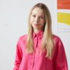 Martyna Plenzler