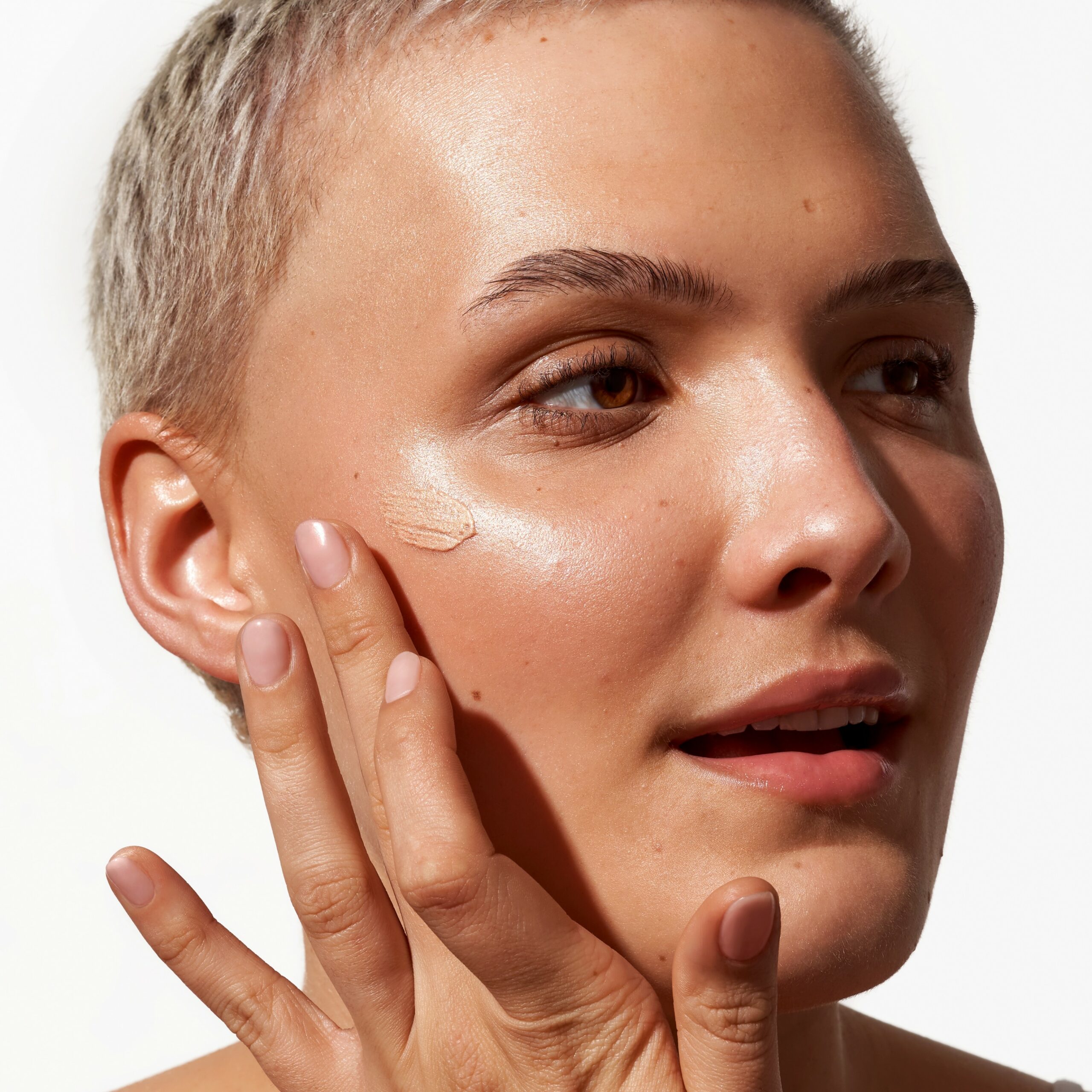 HYPERFRESH BALM