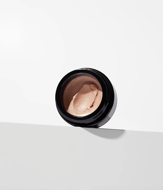 HYPERFRESH BALM